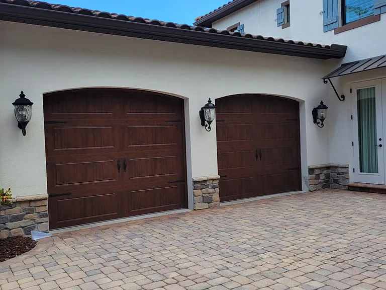 3218 S Osprey Ave — Photo 3