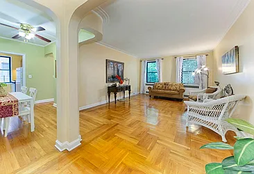 Sold by Foxworth Realty