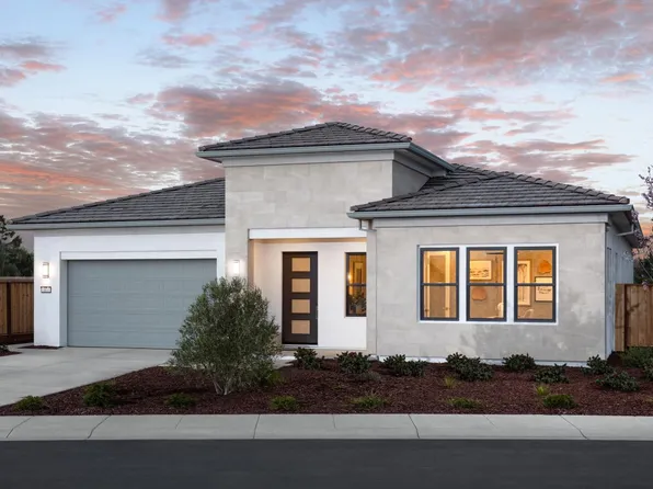 3309 Edgewater Ave, Tracy, CA 95377