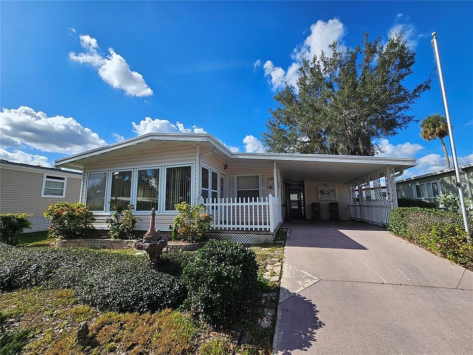 1st image of 104 Ixora Way