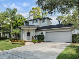 1721 Westchester Ave, Winter Park, FL 32789