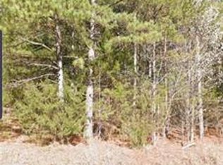 11340 Jim Sossoman Rd, Midland, NC 28107