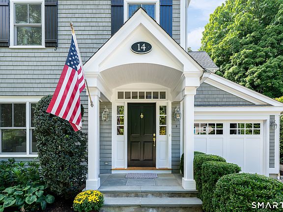 2nd image of 14 Edgerton Street