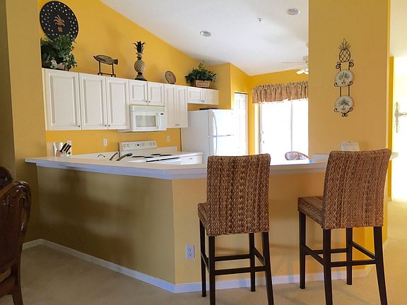 3rd image of 5135 Cobble Creek Ct APT 202