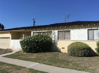 933 W Southgate Ave, Fullerton, CA 92832