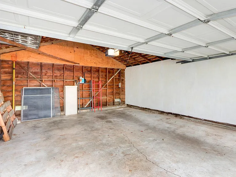 5228 G St — Photo 36