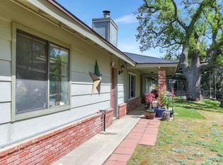 30161 Knight Ct, Tehachapi, CA 93561