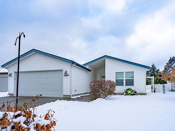 3rd image of 8880 N McArthur Way