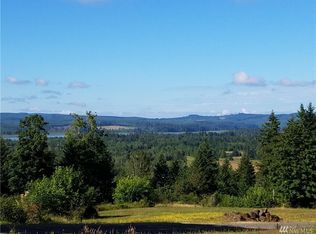 601 Shadow Mountain Rd, Silverlake, WA 98645