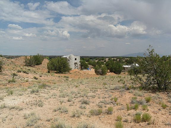 4th image of 569 Hwy 4 #436