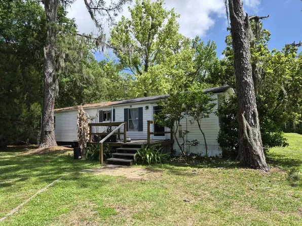 2800 County Road 13a #15, Elkton, FL 32033
