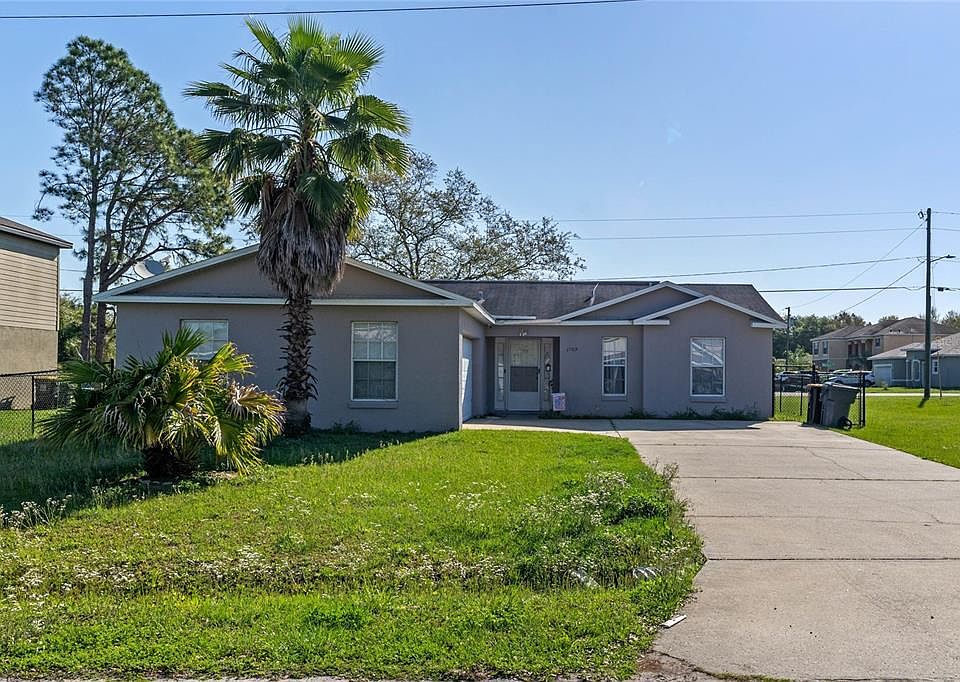 1st image of 1709 Sail Ct