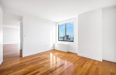 Rented by Mirador Real Estate