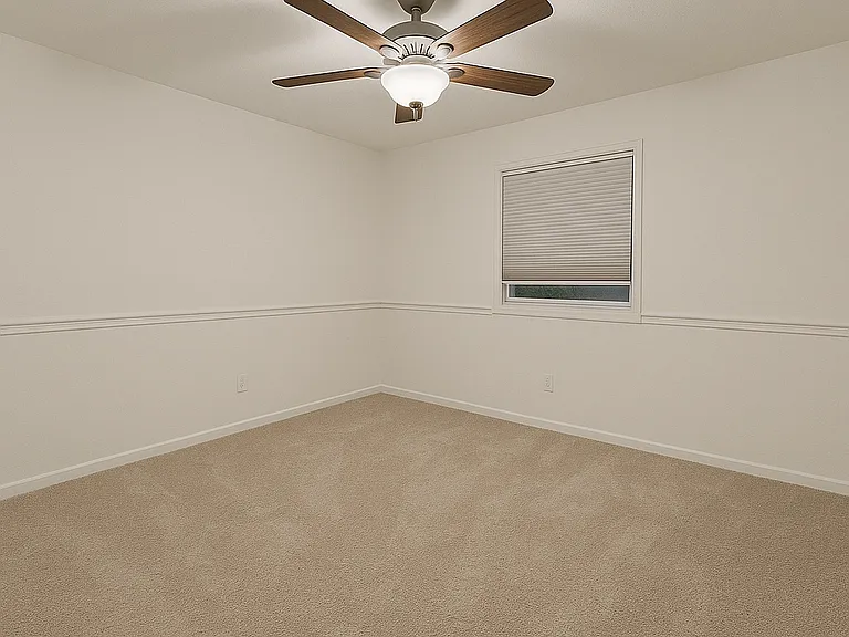 2744 Hart Rd — Photo 10
