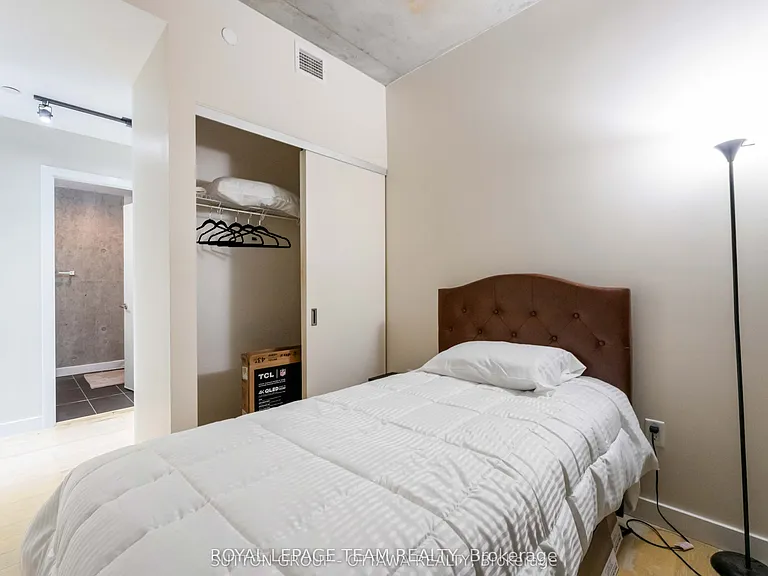 224 Lyon St N #1405 — Photo 14
