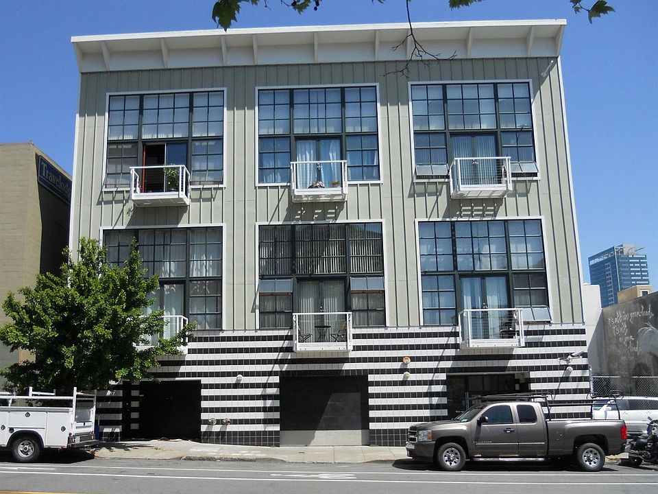 1st image of 68 McCoppin St APT 11