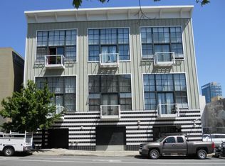 68 McCoppin St APT 11, San Francisco, CA 94103