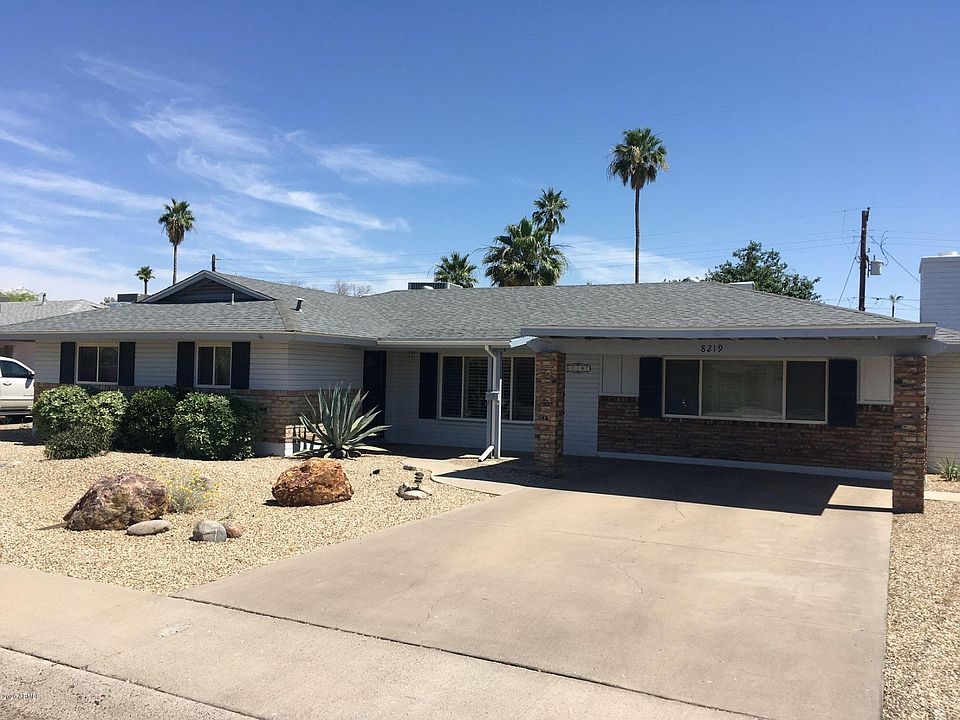 1st image of 8219 E Northland Dr