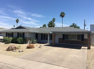 8219 E Northland Dr, Scottsdale, AZ 85251
