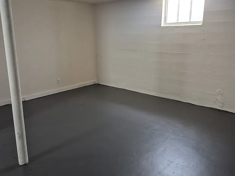 1414 Berry Blvd — Photo 25