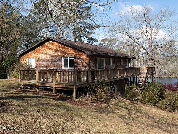 4th image of 334 Creekwood Lane