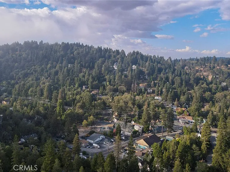 23747 Bowl Rd — Photo 32