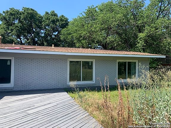 4th image of 114 Lemonwood Dr