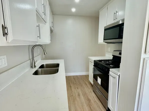 7531 Knott Ave, 7531 Knott Ave #15, Buena Park, CA 90620