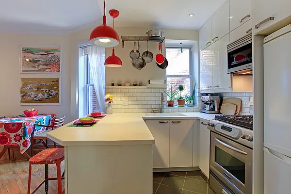 Sold by Corcoran | media 8