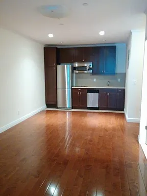 Rented by Empire State Properties | media 4