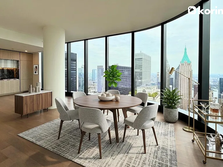 125 Greenwich St #75B — Photo 8