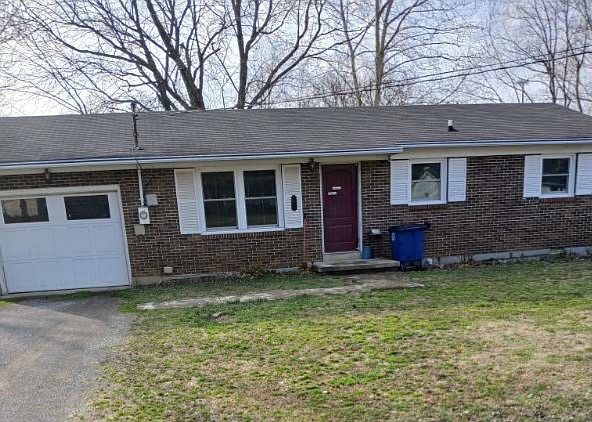 1st image of 1807 Midland Rd