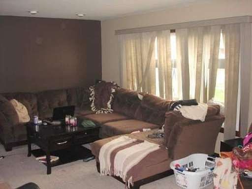 5th image of 26322 Dale Ct