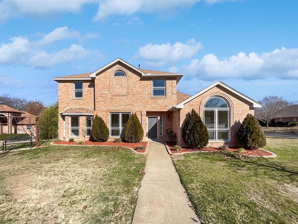 1st image of 119 Idle Creek Ct