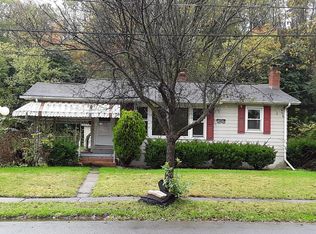 715 Beaver St, Hollidaysburg, PA 16648