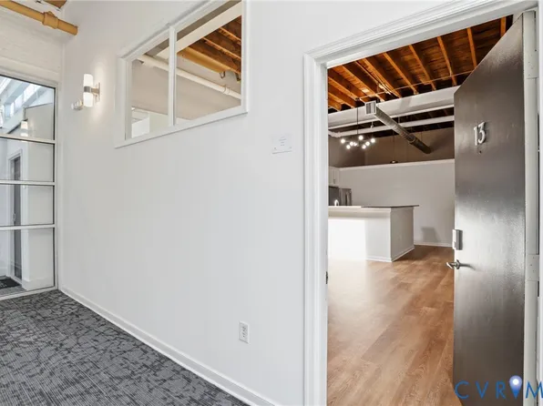 1716 Summit Ave Unit 13, Richmond, VA 23230
