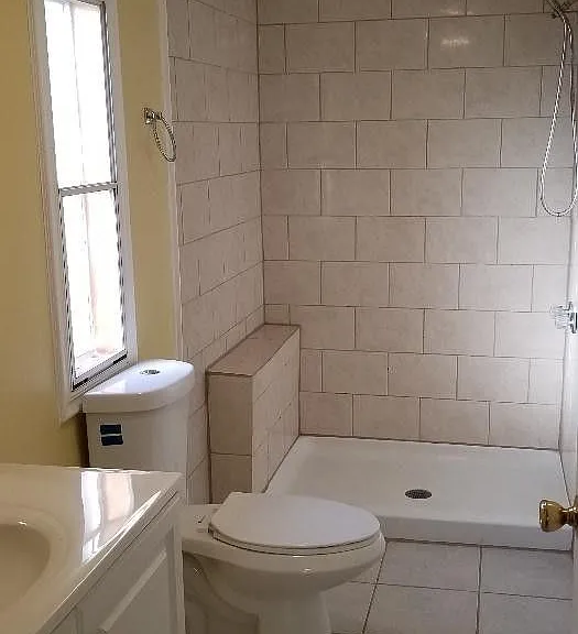 163 Brentwood Ln — Photo 15