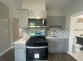 160 12th Ave Floor 2, Paterson, NJ 07501