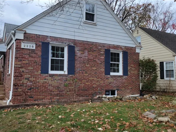2228 15th St, Cuyahoga Falls, OH 44223