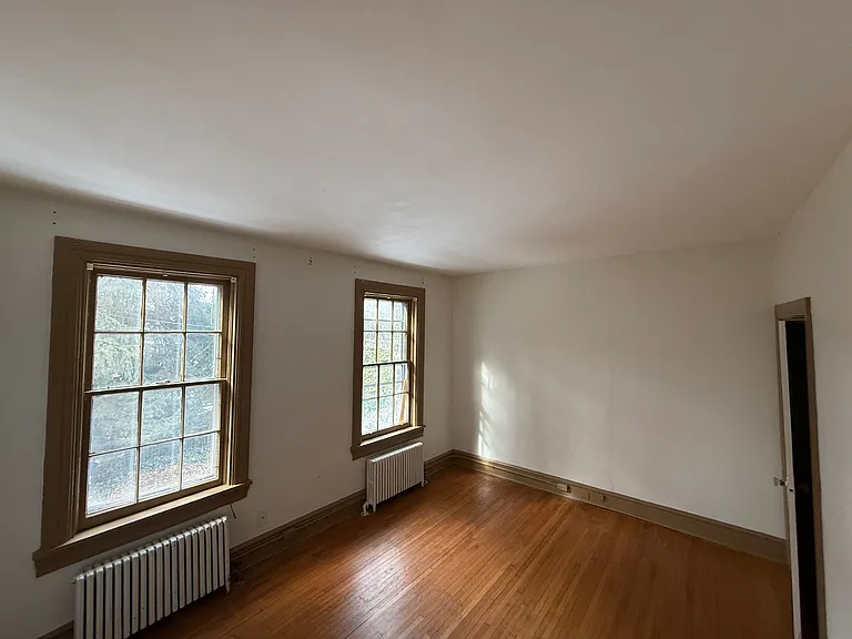 413 W Orange St #3 — Photo 5