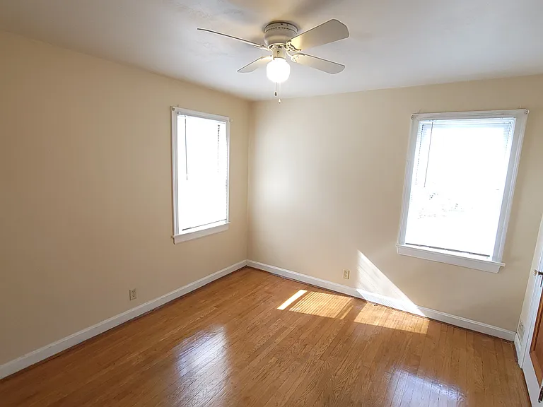 23 Merzen Ct #1/2 — Photo 21