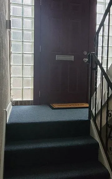 7712 Watson St #1 — Photo 12