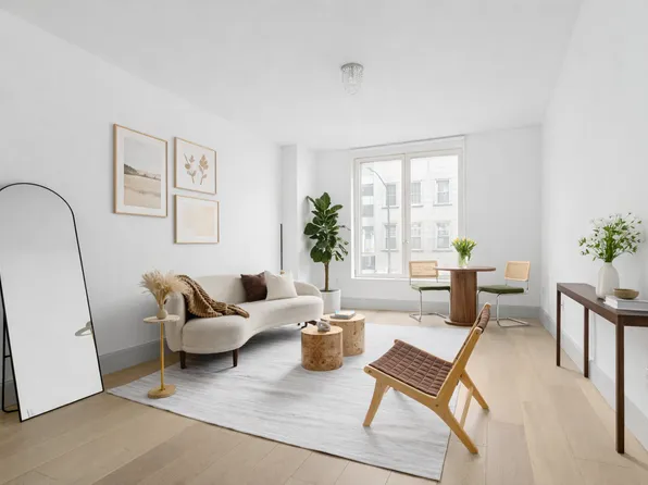 308 North 7th Street image 1 of 12