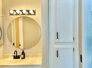 6725 Mission Gorge Rd UNIT 209B, San Diego, CA 92120