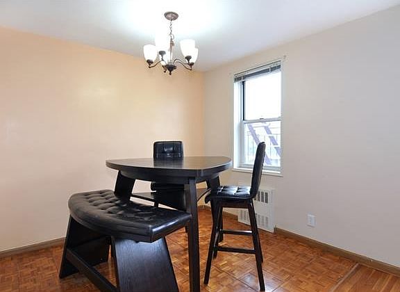 5th image of 2 Sadore Ln APT 6T