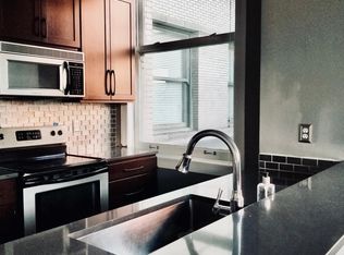 300 S 16th St APT 502, Omaha, NE 68102