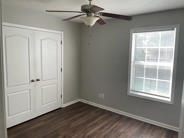 734 Robb Ave #B — Photo 13