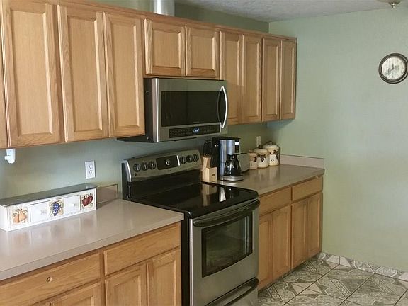 4th image of 422 Kelsey Way NE