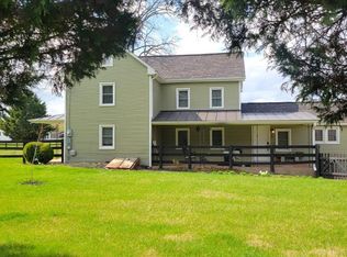 49 Angus Ln, Inwood, WV 25428