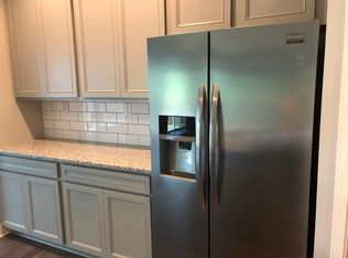 1804 Cattle Path, Lexington, KY 40509